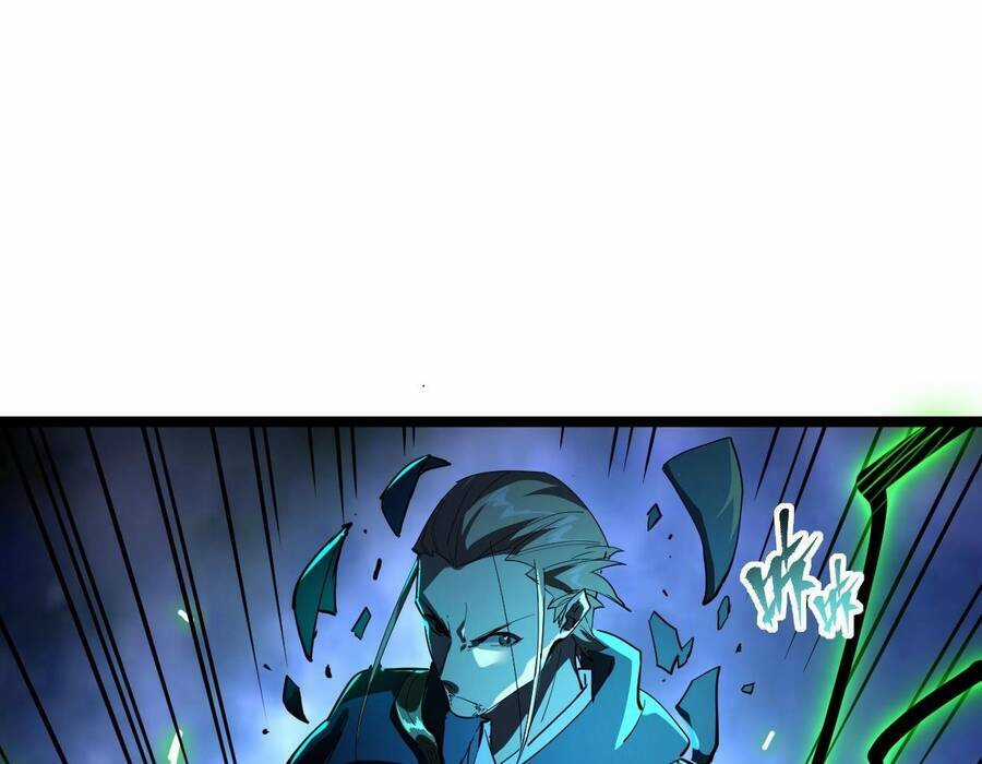 Thú Vực Tiên Đồ - Chapter 1.3 - Trang 47