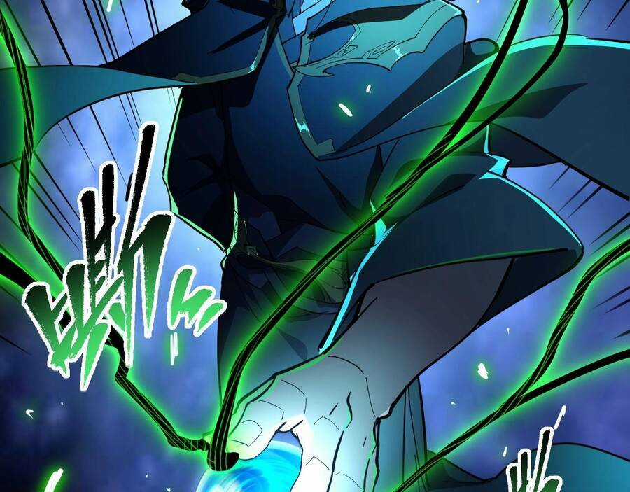 Thú Vực Tiên Đồ - Chapter 1.3 - Trang 48