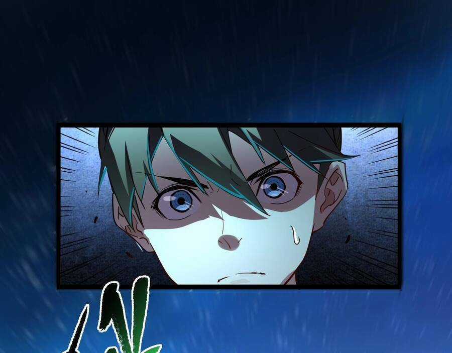 Thú Vực Tiên Đồ - Chapter 1.3 - Trang 10