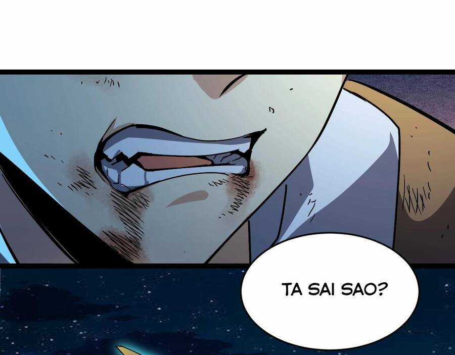 Thú Vực Tiên Đồ - Chapter 1.4 - Trang 11