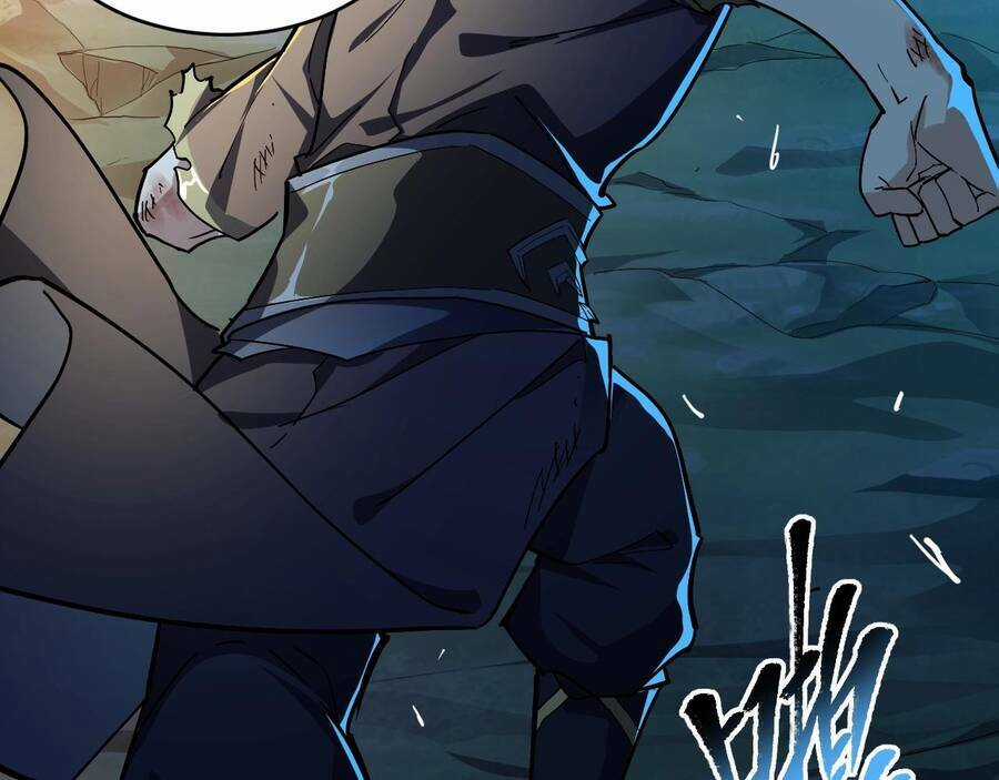 Thú Vực Tiên Đồ - Chapter 1.4 - Trang 13