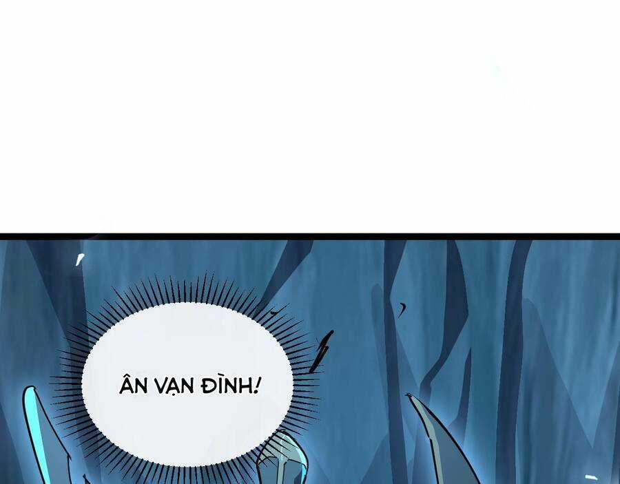 Thú Vực Tiên Đồ - Chapter 1.4 - Trang 24