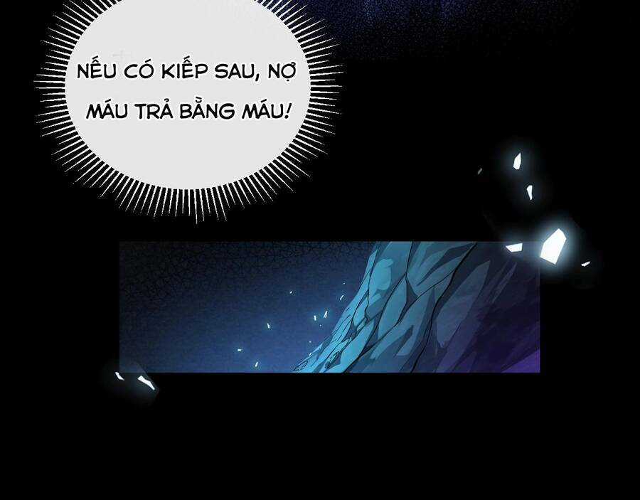 Thú Vực Tiên Đồ - Chapter 1.4 - Trang 29