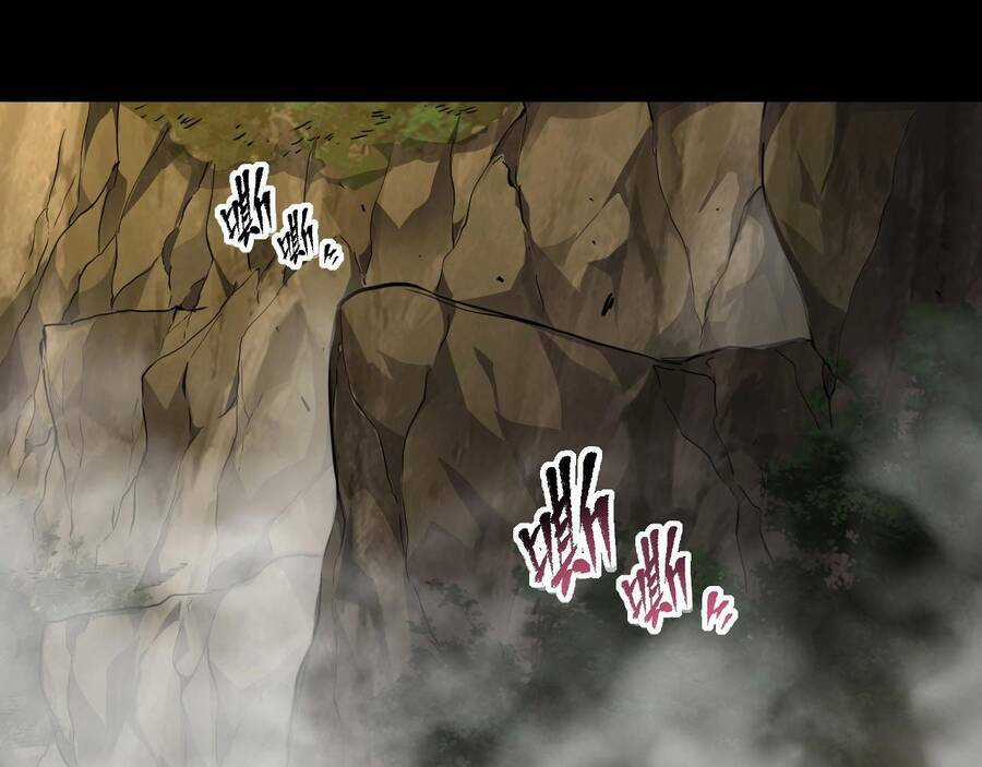 Thú Vực Tiên Đồ - Chapter 1.4 - Trang 30