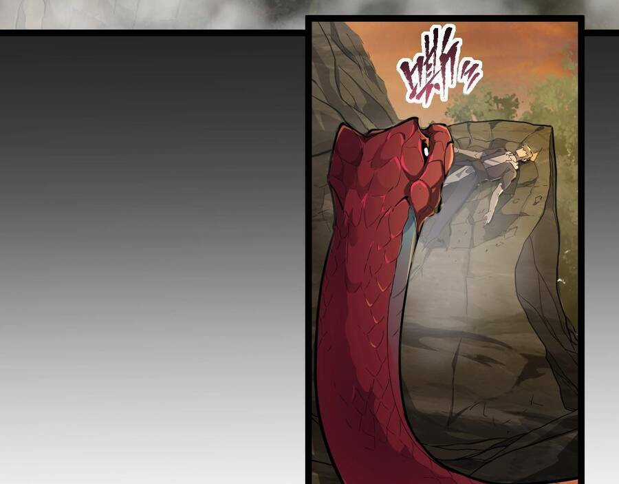 Thú Vực Tiên Đồ - Chapter 1.4 - Trang 31