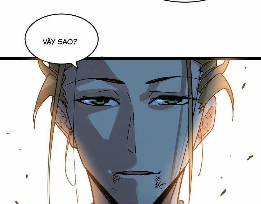 Thú Vực Tiên Đồ - Chapter 1.4 - Trang 5