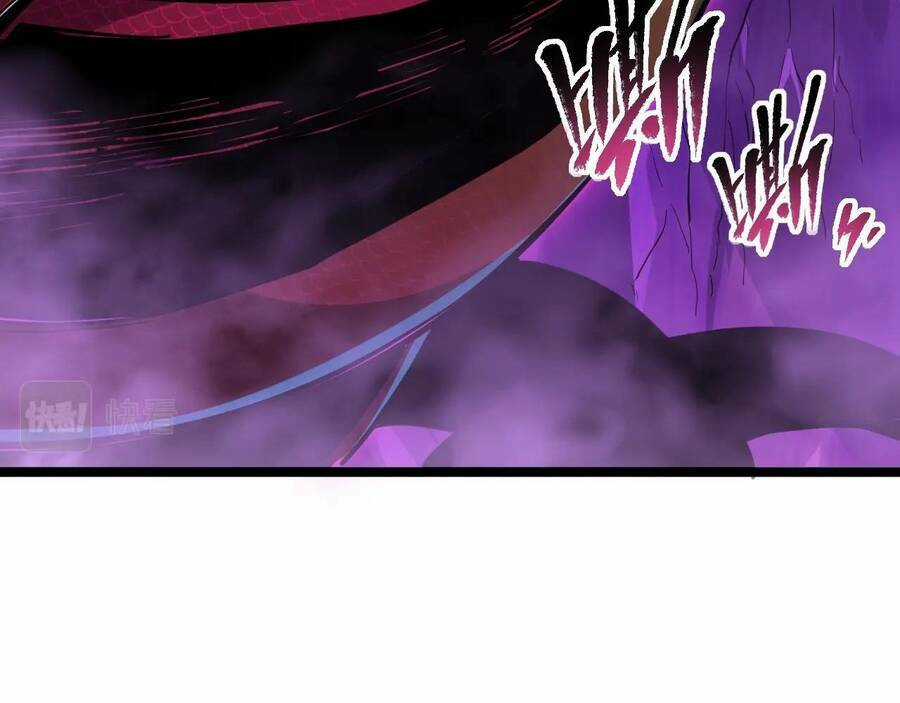 Thú Vực Tiên Đồ - Chapter 1.4 - Trang 47