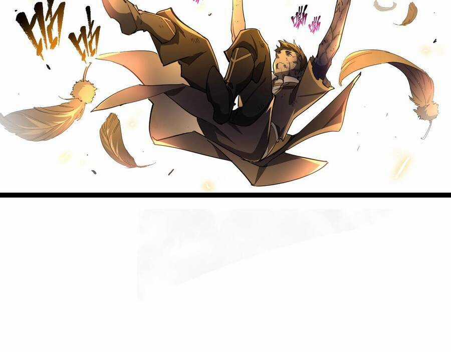 Thú Vực Tiên Đồ - Chapter 1.4 - Trang 49