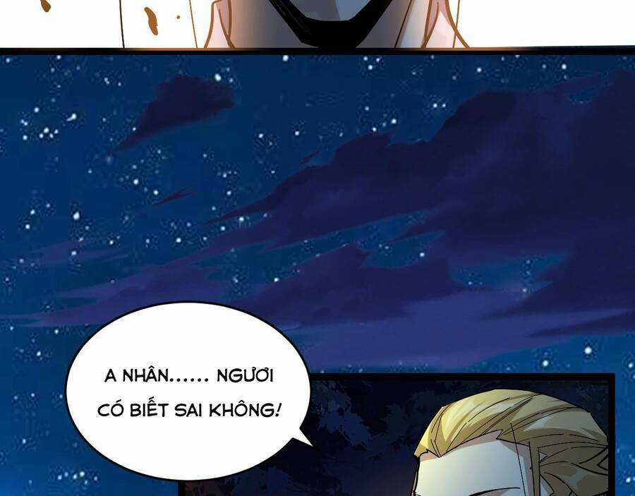 Thú Vực Tiên Đồ - Chapter 1.4 - Trang 6