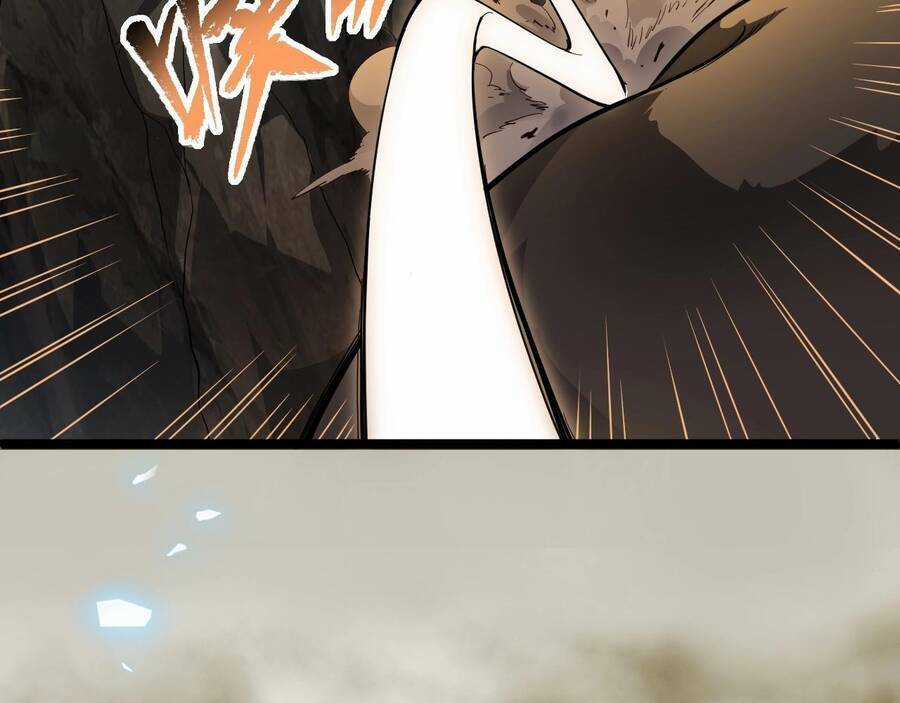 Thú Vực Tiên Đồ - Chapter 1.4 - Trang 53