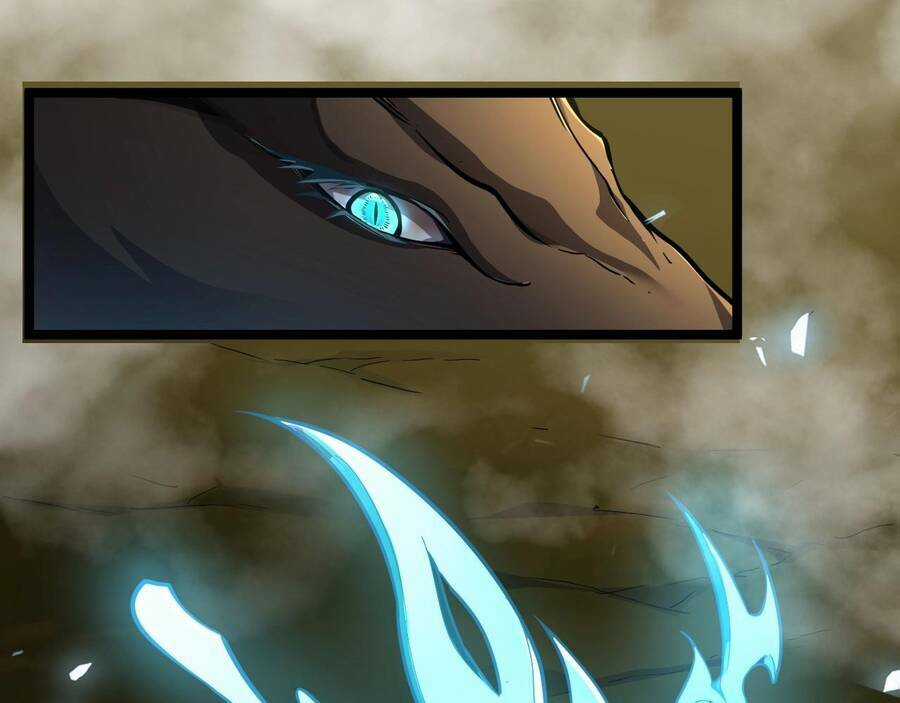 Thú Vực Tiên Đồ - Chapter 1.4 - Trang 54