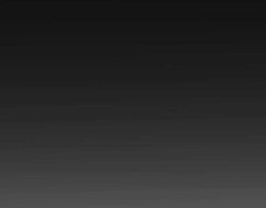 Thú Vực Tiên Đồ - Chapter 1.4 - Trang 60