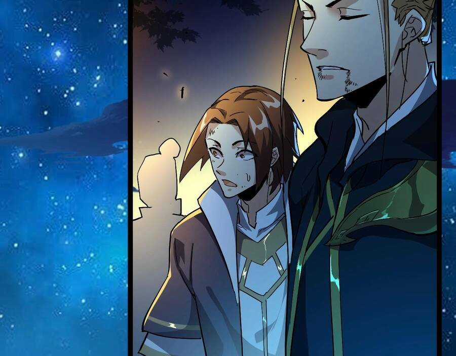 Thú Vực Tiên Đồ - Chapter 1.4 - Trang 7