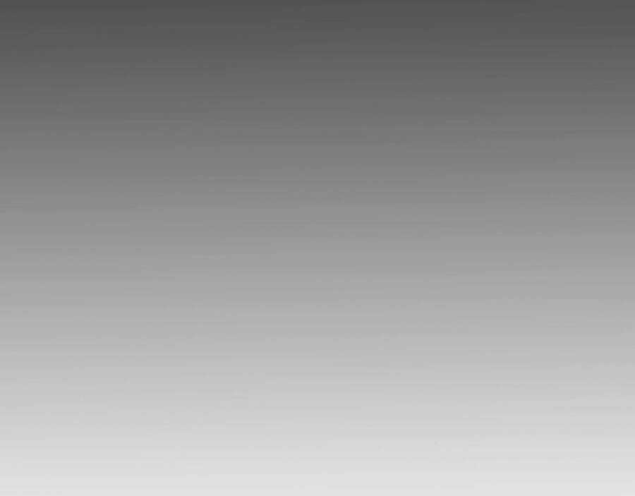 Thú Vực Tiên Đồ - Chapter 1.4 - Trang 61