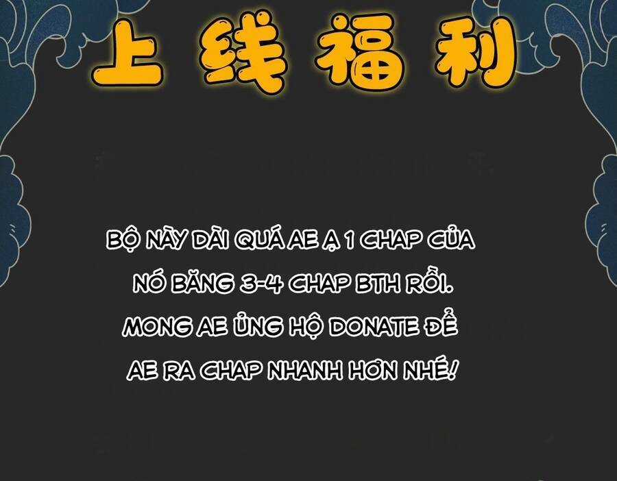 Thú Vực Tiên Đồ - Chapter 1.4 - Trang 65