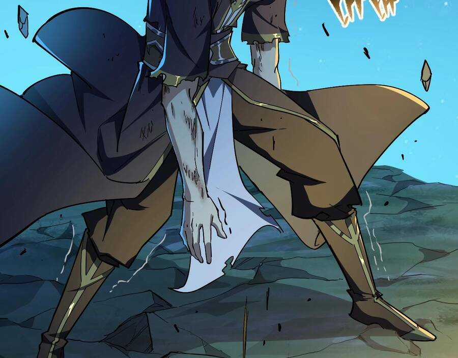 Thú Vực Tiên Đồ - Chapter 1.4 - Trang 9