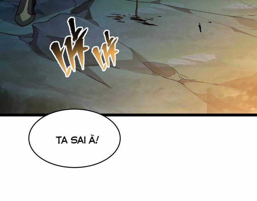 Thú Vực Tiên Đồ - Chapter 1.4 - Trang 10