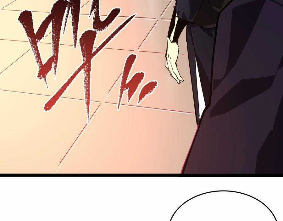 Thú Vực Tiên Đồ - Chapter 1 - Trang 14