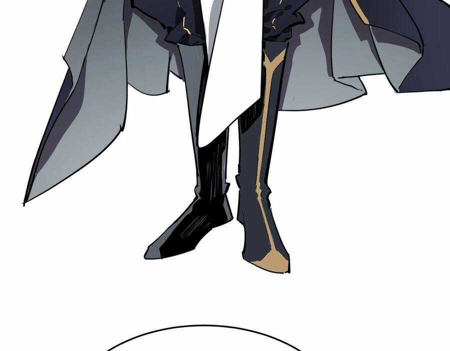 Thú Vực Tiên Đồ - Chapter 1 - Trang 17