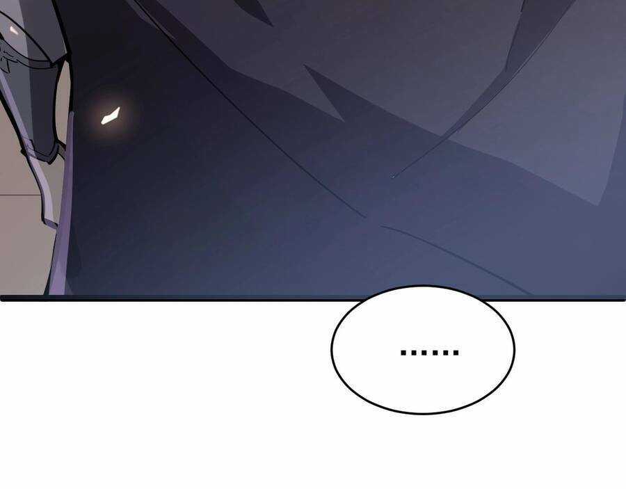 Thú Vực Tiên Đồ - Chapter 1 - Trang 37