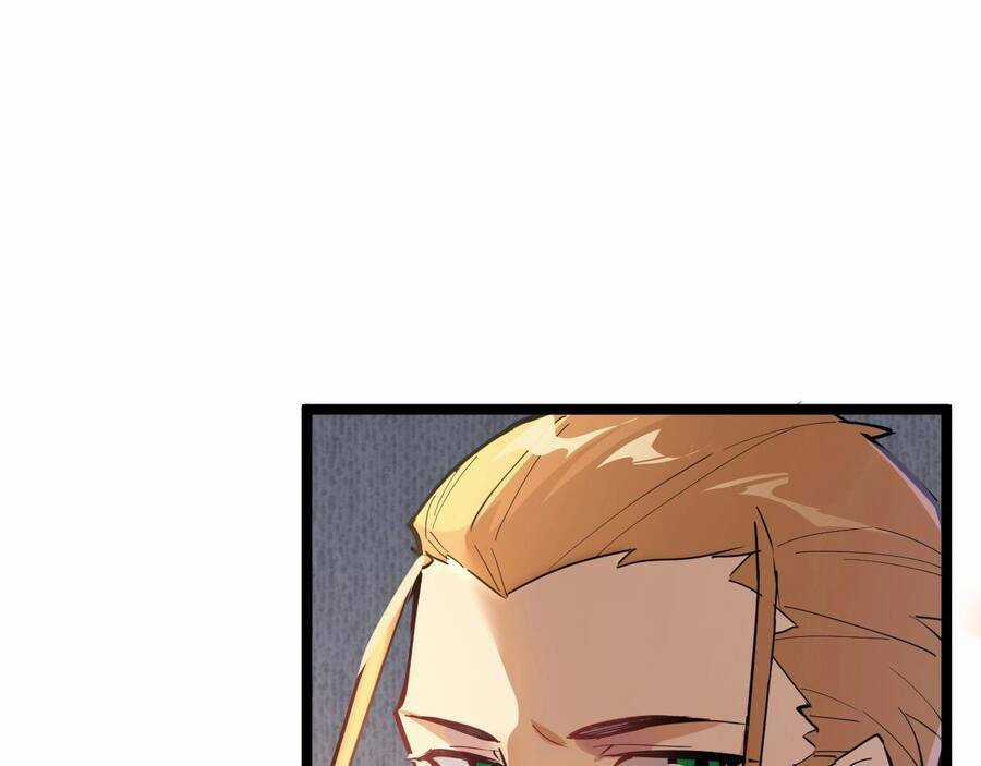 Thú Vực Tiên Đồ - Chapter 1 - Trang 38