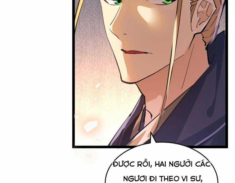 Thú Vực Tiên Đồ - Chapter 1 - Trang 39