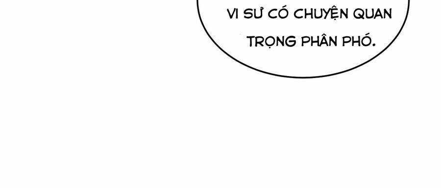 Thú Vực Tiên Đồ - Chapter 1 - Trang 40