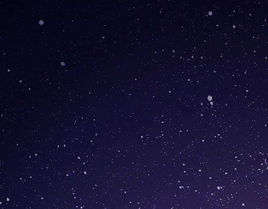 Thú Vực Tiên Đồ - Chapter 1 - Trang 5