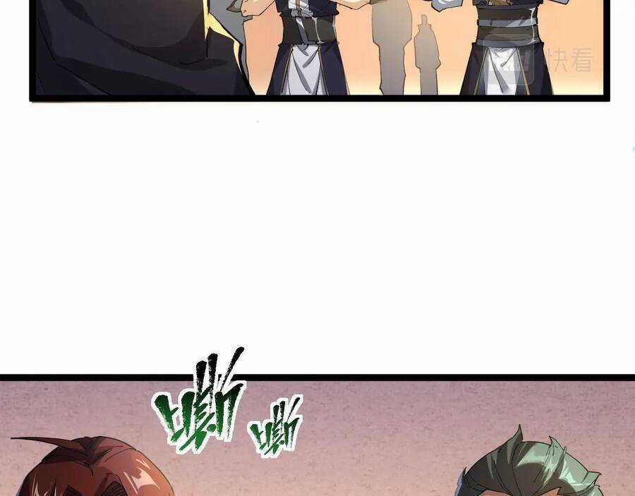 Thú Vực Tiên Đồ - Chapter 1 - Trang 42