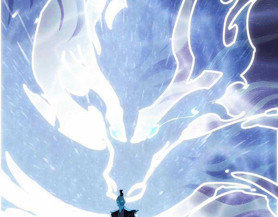 Thú Vực Tiên Đồ - Chapter 1 - Trang 49