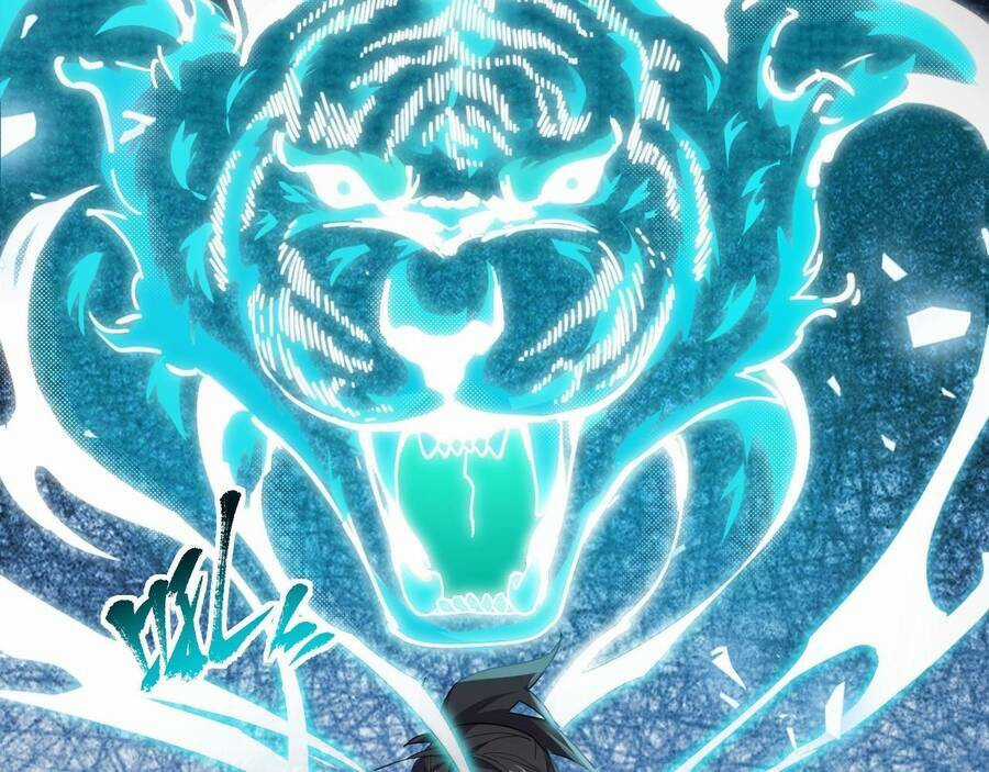 Thú Vực Tiên Đồ - Chapter 1 - Trang 54