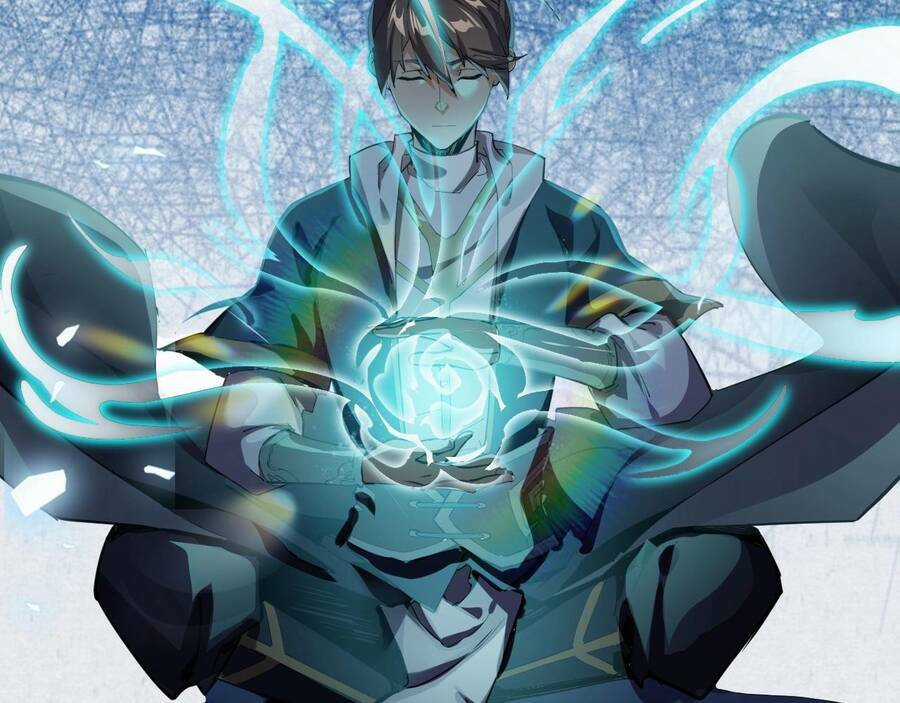 Thú Vực Tiên Đồ - Chapter 1 - Trang 55