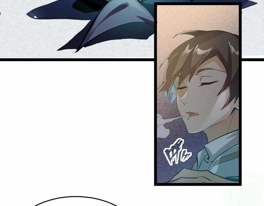 Thú Vực Tiên Đồ - Chapter 1 - Trang 56