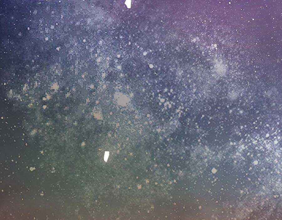 Thú Vực Tiên Đồ - Chapter 1 - Trang 7