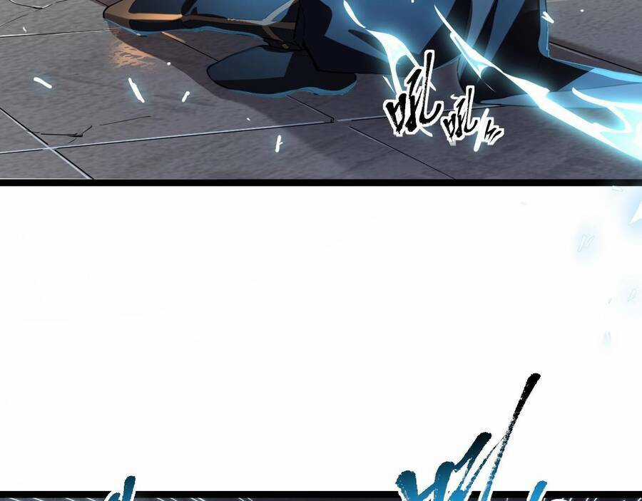 Thú Vực Tiên Đồ - Chapter 1 - Trang 62