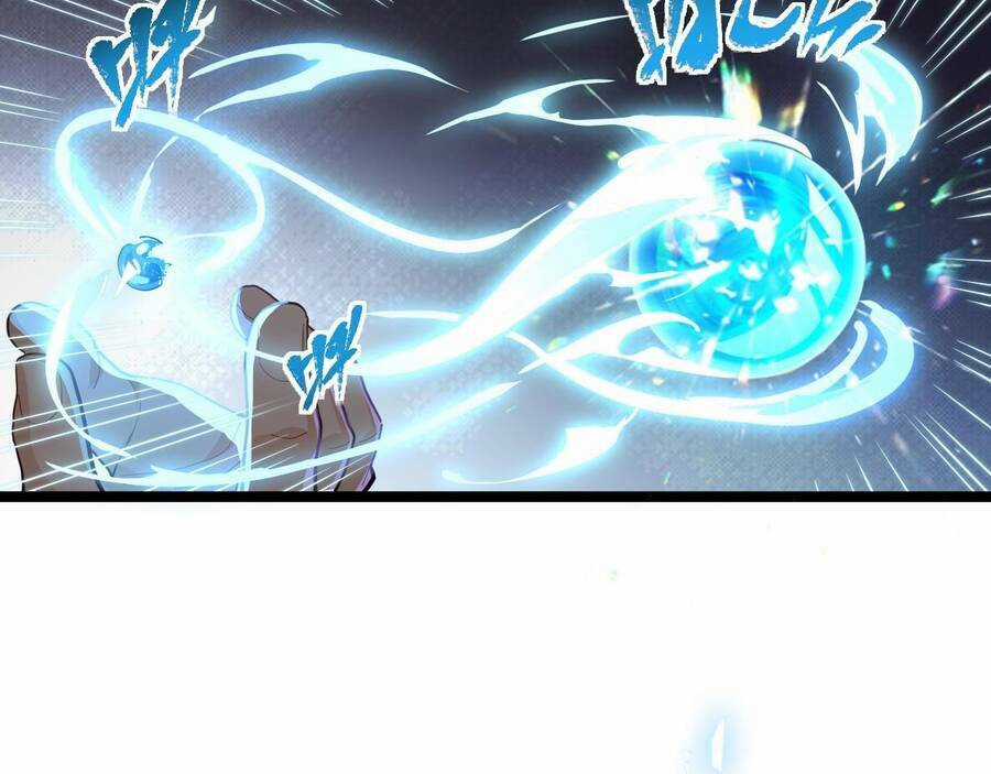 Thú Vực Tiên Đồ - Chapter 1 - Trang 63