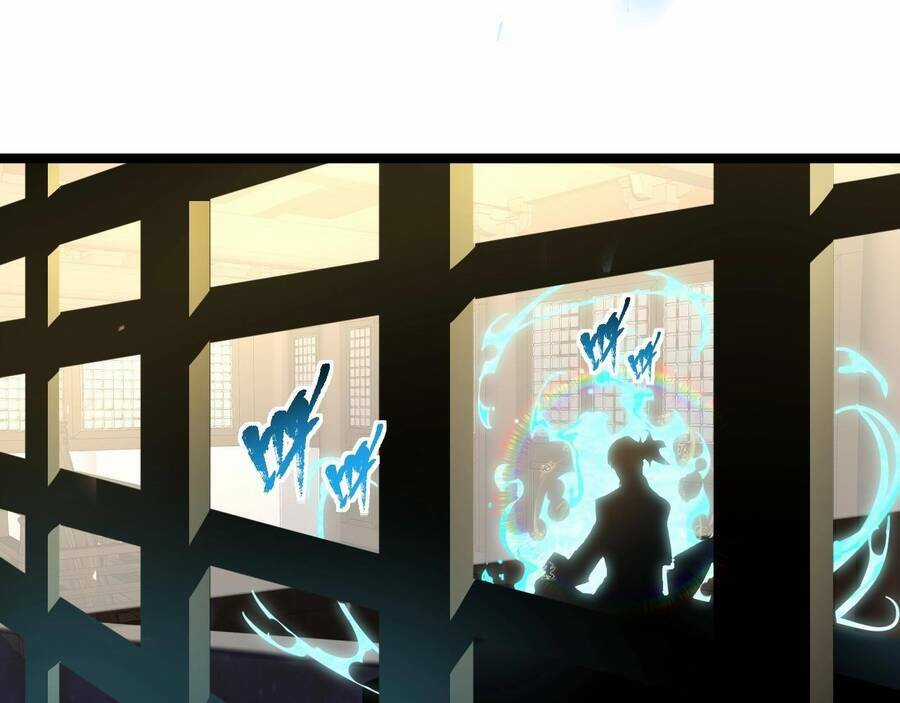 Thú Vực Tiên Đồ - Chapter 1 - Trang 64