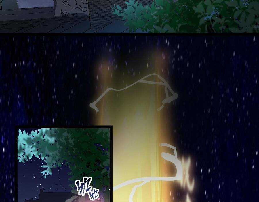 Thú Vực Tiên Đồ - Chapter 1 - Trang 68