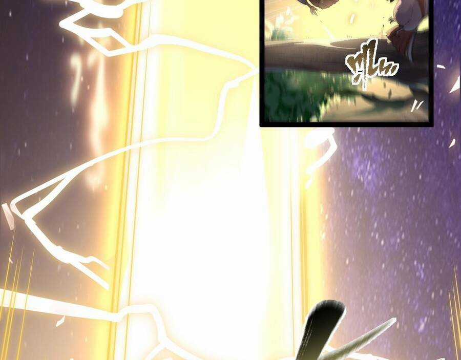 Thú Vực Tiên Đồ - Chapter 1 - Trang 70