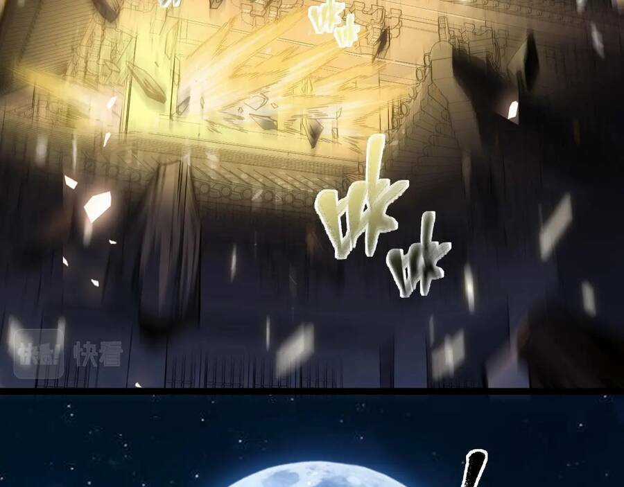 Thú Vực Tiên Đồ - Chapter 1 - Trang 72