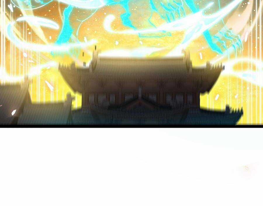 Thú Vực Tiên Đồ - Chapter 1 - Trang 74