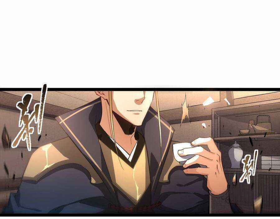 Thú Vực Tiên Đồ - Chapter 1 - Trang 75