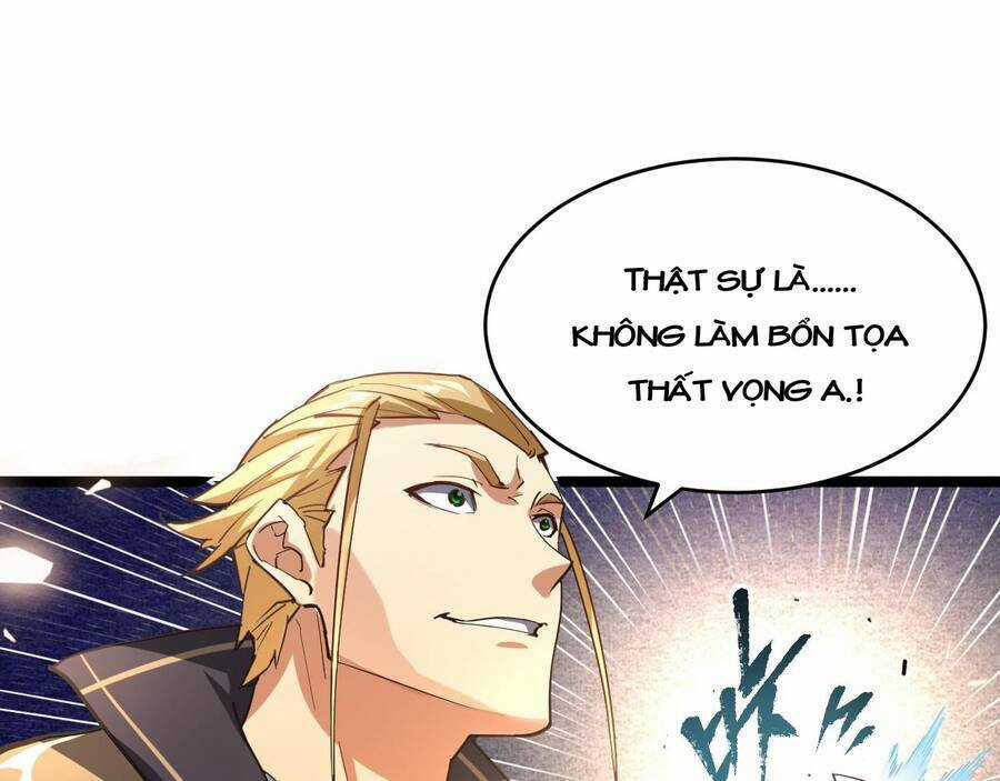 Thú Vực Tiên Đồ - Chapter 1 - Trang 76