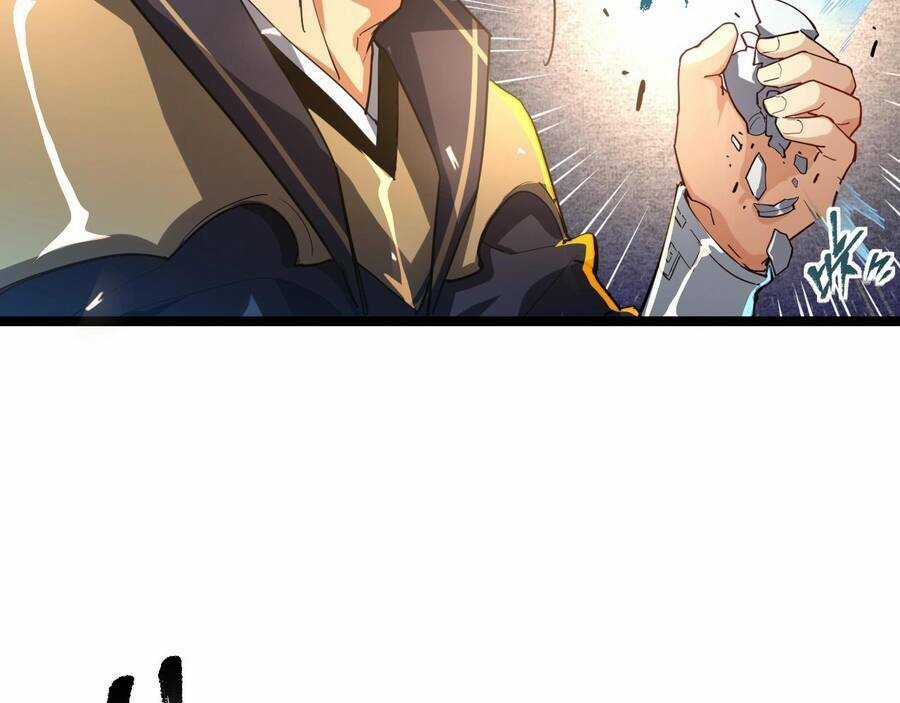 Thú Vực Tiên Đồ - Chapter 1 - Trang 77