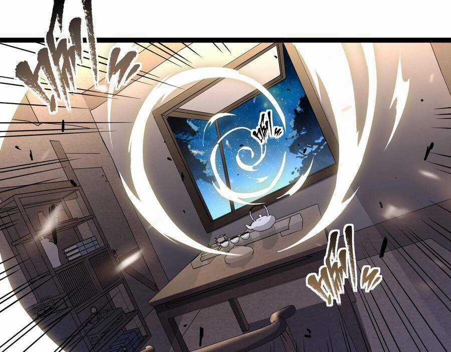 Thú Vực Tiên Đồ - Chapter 1 - Trang 78