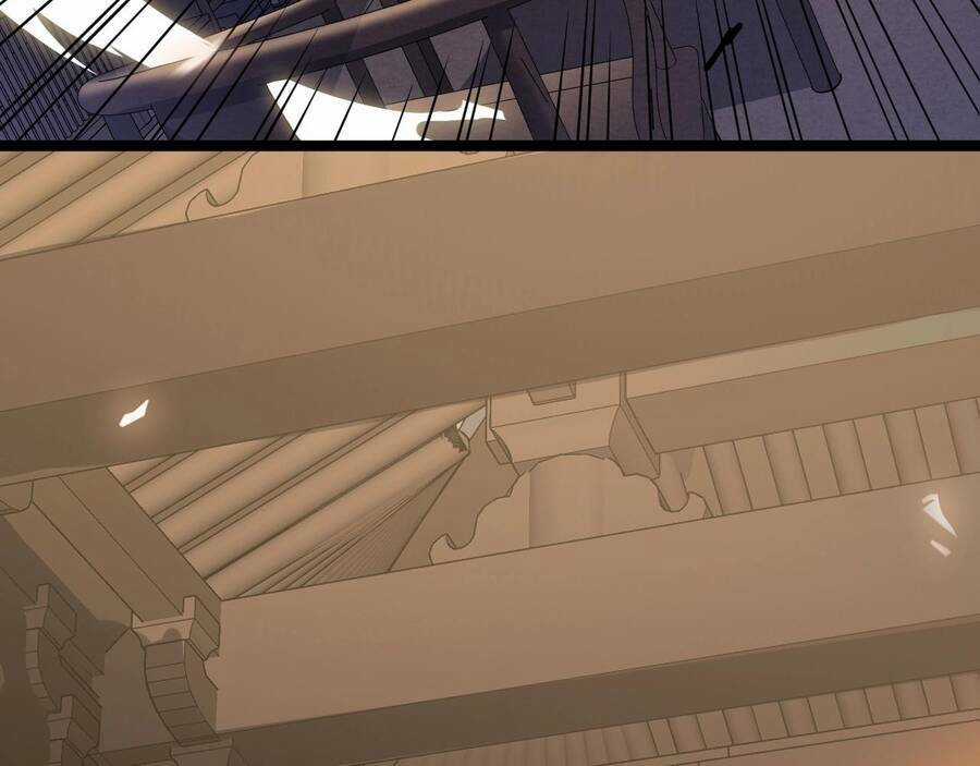 Thú Vực Tiên Đồ - Chapter 1 - Trang 79