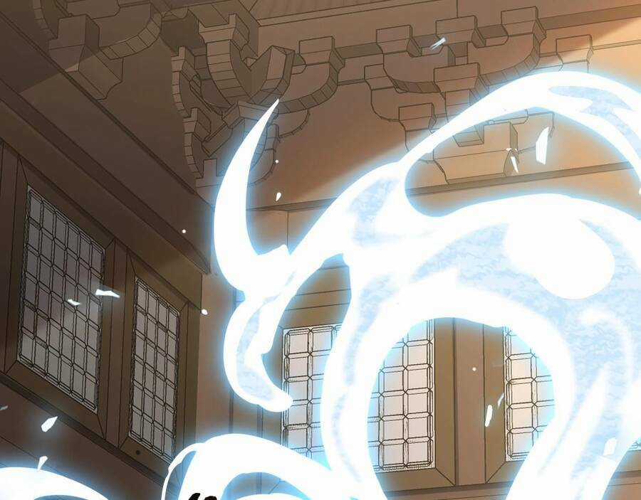 Thú Vực Tiên Đồ - Chapter 1 - Trang 80