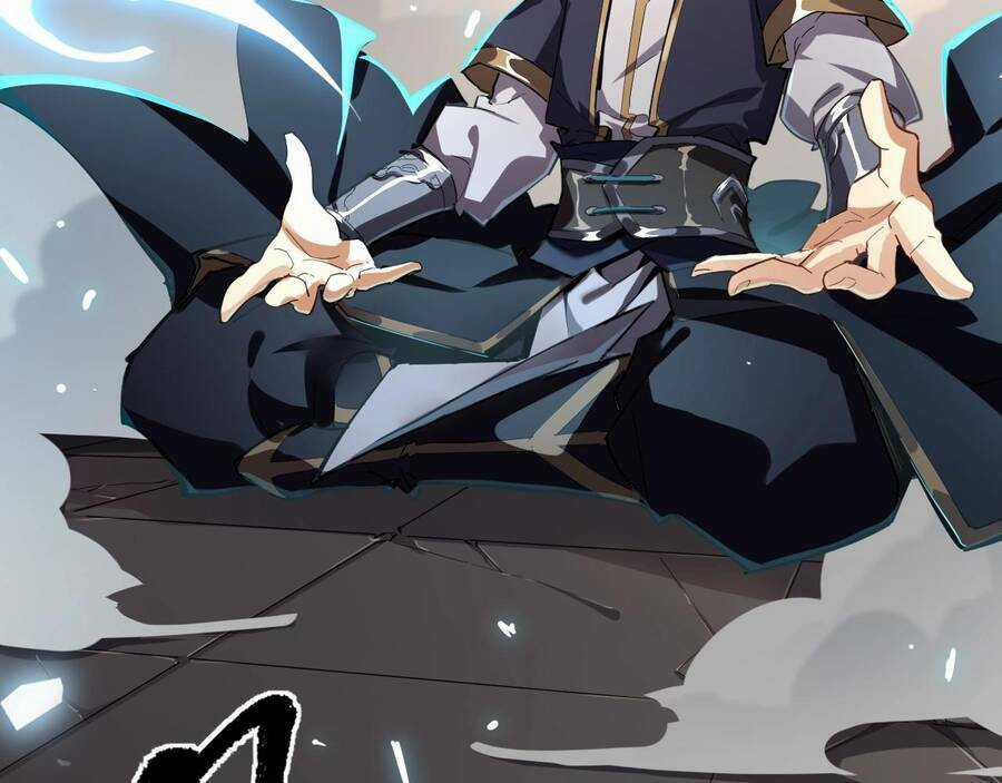 Thú Vực Tiên Đồ - Chapter 1 - Trang 82