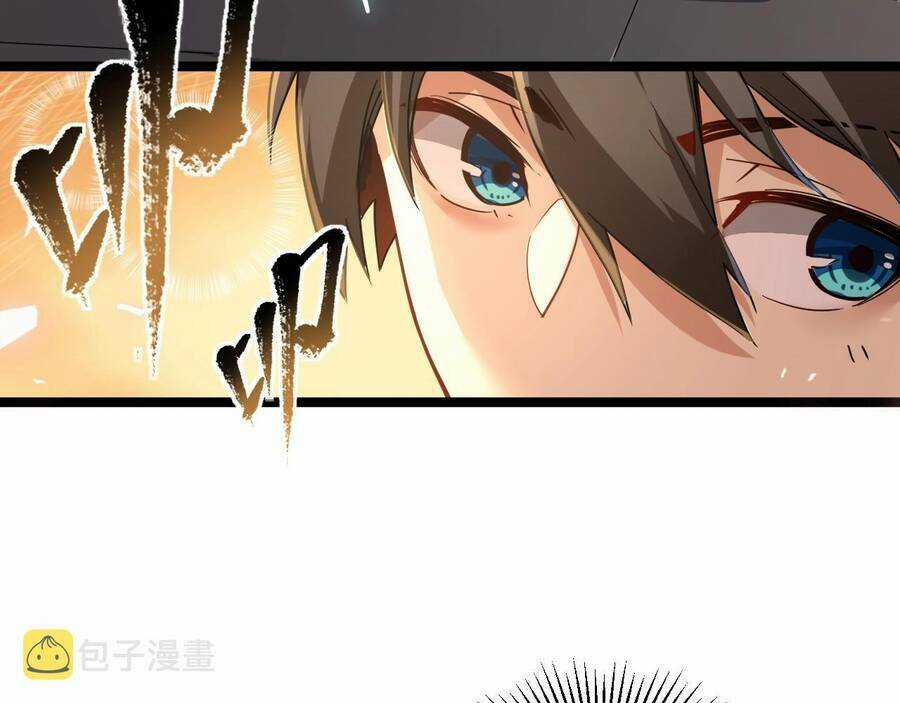 Thú Vực Tiên Đồ - Chapter 1 - Trang 83