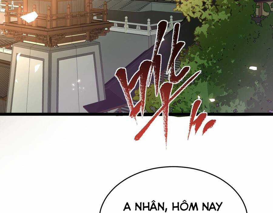 Thú Vực Tiên Đồ - Chapter 1 - Trang 10